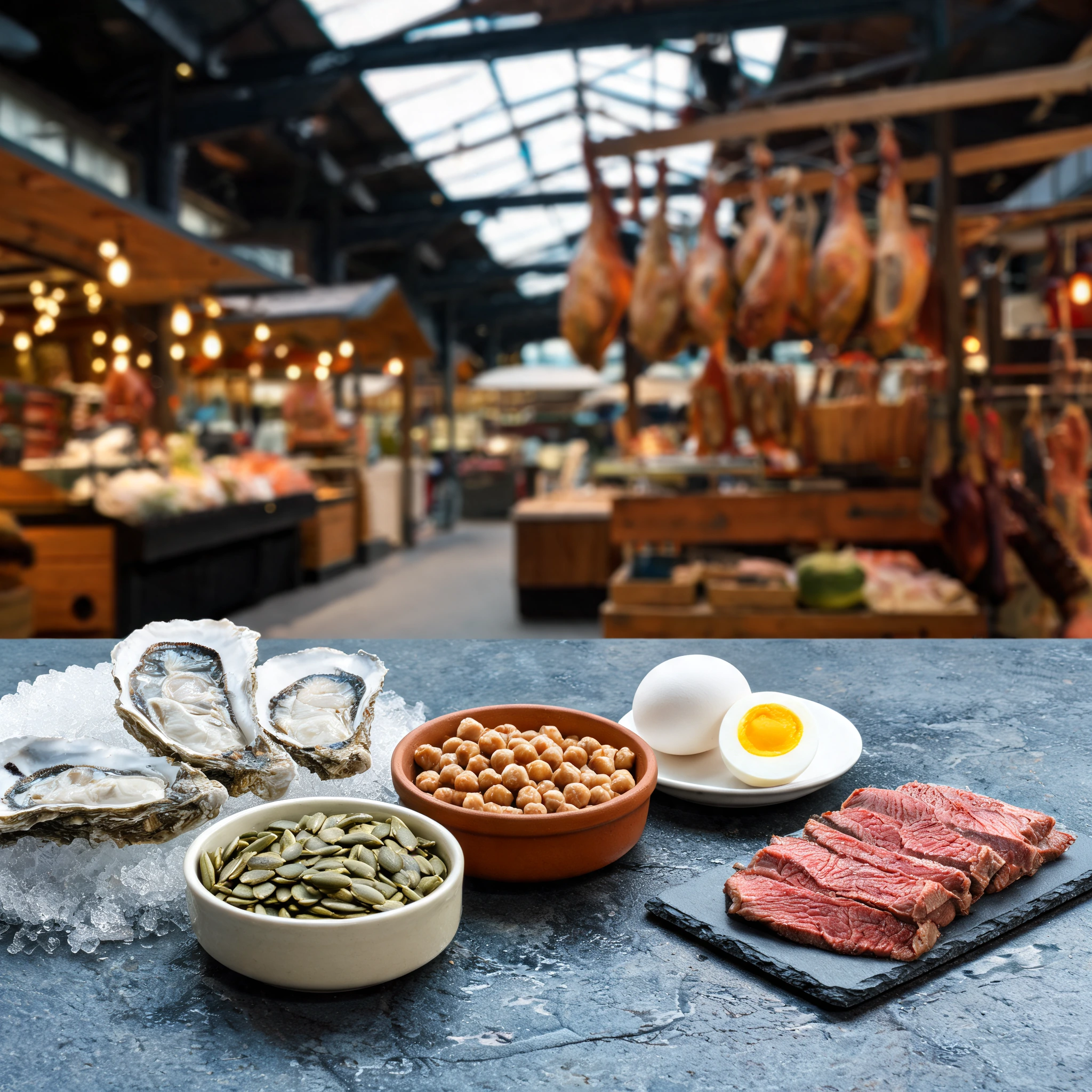 Fibra alimentaria